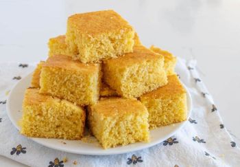 Cornbread